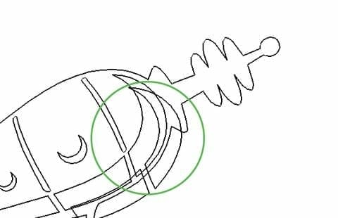 Tips for Online Laser Cut Metals - sendcutsend.com