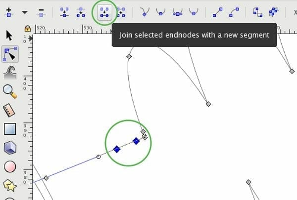 Tips for Online Laser Cutting - sendcutsend.com