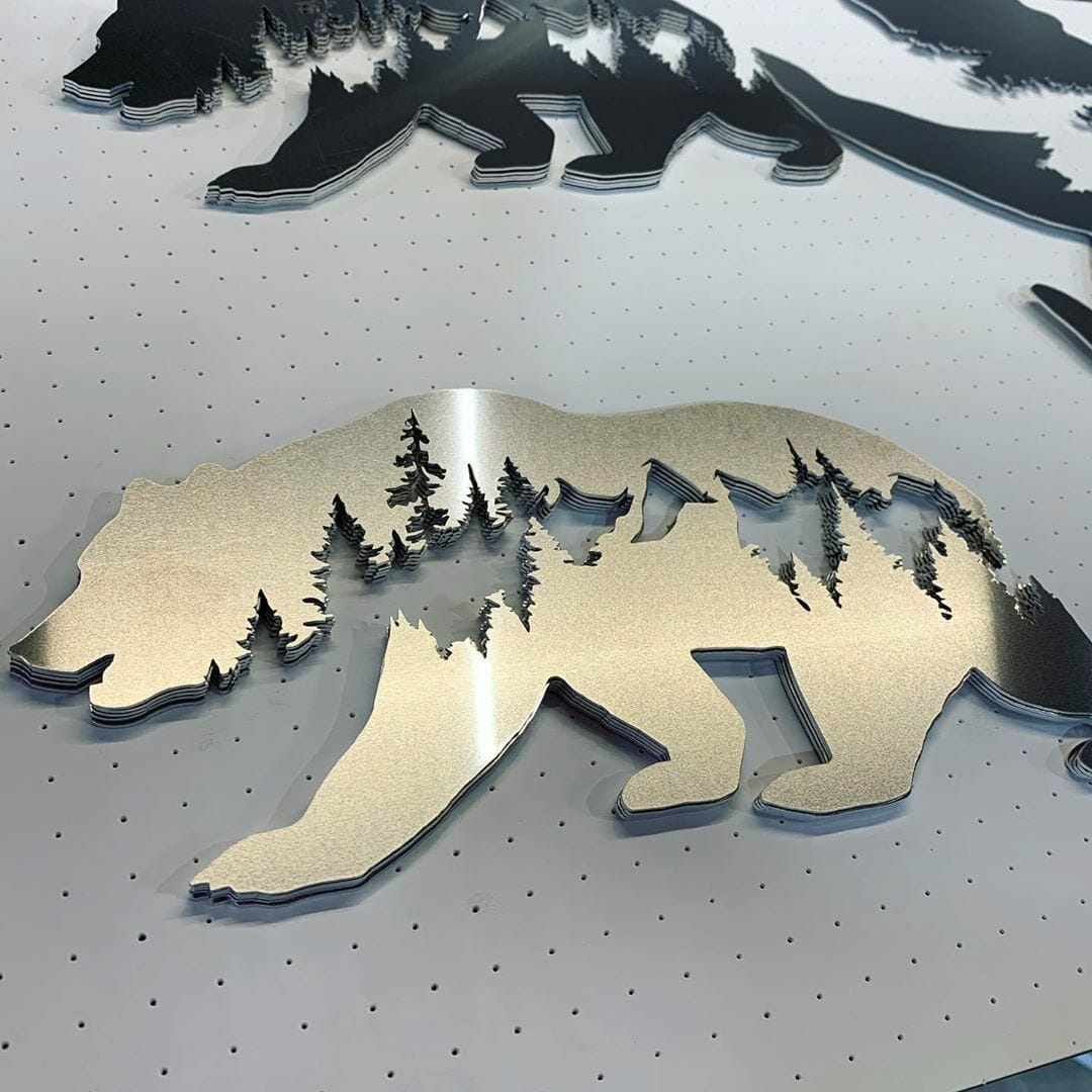 laser cut paper        
        <figure class=