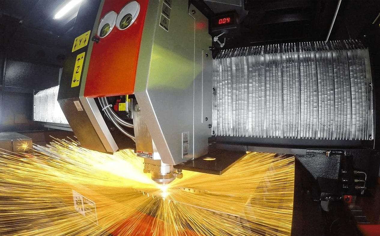 Laser-Accuracy-for-Laser-Cut-Flexibility