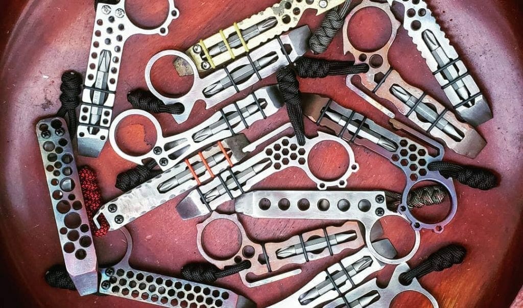 Laser Cutting Services For Hobbyists SendCutSend