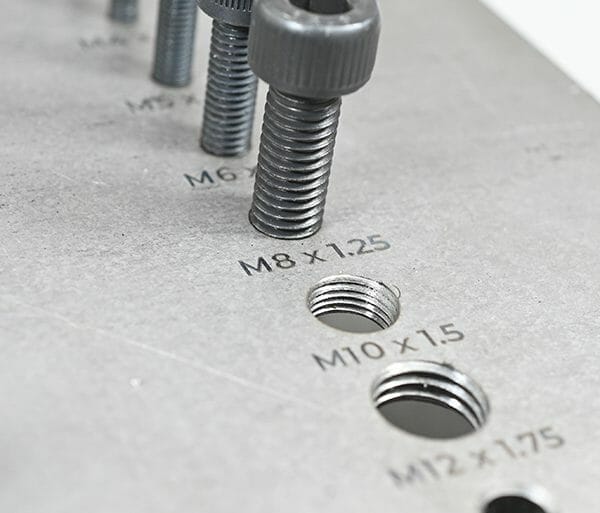 Sheet Metal Tapping Services SendCutSend sheet-metal-tapping-services-sendcutsend