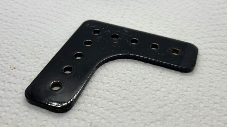 D987tkQ5FUoZrKv5R2rcKDNnET7sZGvbdOV25Tznb-ojr8Y5cpsAwk7jiNClxOfbP6QmSDWo9fJ81vtMS6aYv5ufJlJQ9_xwPdjwdnz6qB17BJ0kfcnVkA9x6PAVaAXuiwU6Mfpw