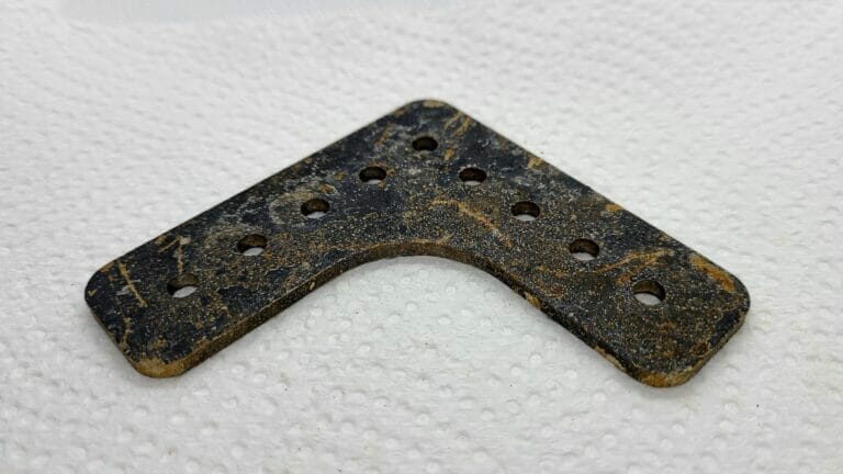 JpBHcWjIie_Qhm_bX2lavrzRcnevqvXU81dMsAFlWfpoSxRyw8idqLzQp9gC9KB9wgoCbFymEcIsJ-1pmEsGbvpFubo9LU-Dz87Ah2QVZJsMc4qipey5O5IcAddVb4PtinFx8SvL