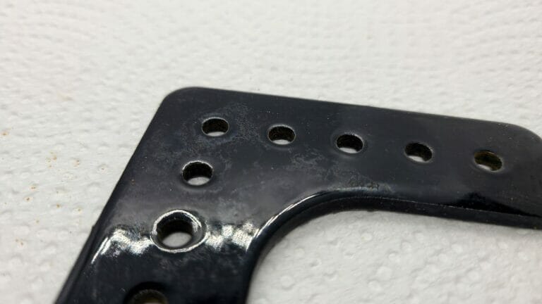 WZ1WZS7_2Euk5lpsKcEmBGA_w-KC9N_fSTkYSWcSyPlT9IfWJrtFcjvbWPN6F9DNwhPb5xQfWdqLGSvvtxMryr39zd2KMu7dEz3stmGD7SXTdjqFPaQkLUOvoCSCIZ8bHARq7oXB