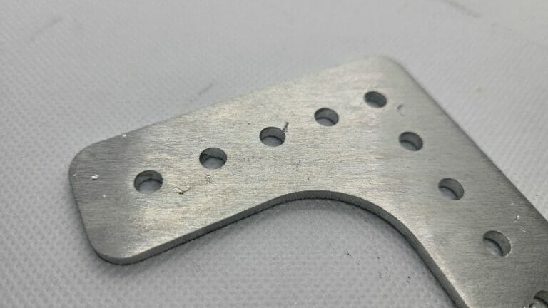 YzzXOuBE_Yp6p5KRT4IUCfd5c0QaKXKgKC6B2u4ipD1qw9qGx-aup1iEiWSuNua92DVEQzuBWNApKqaH6KTp4_KB1TSV0fKHG3PN4mULnQxL2Hi-SB0BdGkzAGE9lE2M_AaFj_iD