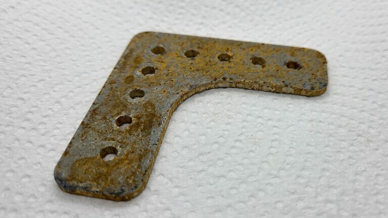 assAtI_fiLocXCiuqPBuVPDAw9O73Ra_Yp0iUwnVVXnEX-o75LNAoboPK_DYC4JD1HYAzQjdJW6rfvf0obCbuja6gU8d12j_EtDDAU3FxPwGkTJp4LHUqcK933KB151zDSnupPI4