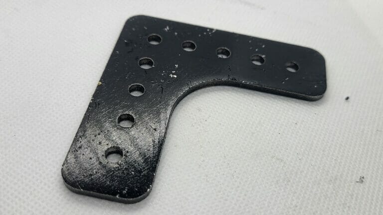 ffkx0rfEDfJ0i9CPRqSob-HPfqO3KXtXQscJFjROs_7GB9dmSENP8HkxiAQNHZ2jt3WOq65Zz7Ubf-hu1KlQ2juG3l4i8MRsuUA8c_VLx8q7sJUZkW5OmOqBRdA1J6GCbFHyK9o-