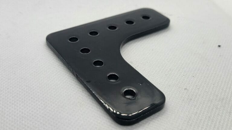 mcRB5kkEr98vB4adtnHY8lgnVAVqIWDWCaAuXchNuRookwccqZ2h6vBif8ck4R4xvIoEsharkm75AUP1vZL9dJ4eKk1cyL_AyGp5KuuFM6BCKv5epnxU3R-pd1ZDgCsF020f9xhZ