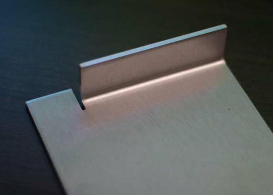 Features and benefits of Aluminium sheets – Site Title