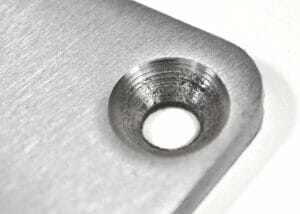 hole-macro-countersink