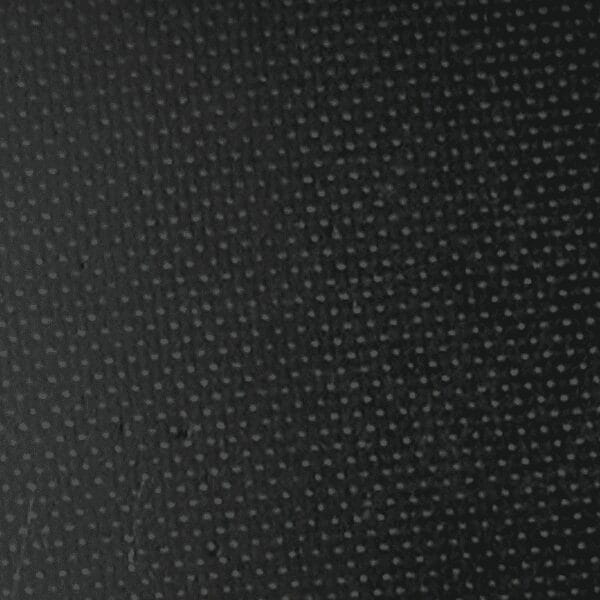 Custom waterjet cut g10