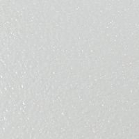 Custom cut HDPE plastic