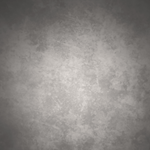 laser cut grade 5 titanium