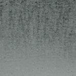 custom cut g30 galvanized steel