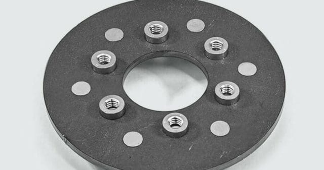 Hardware Installation Guidelines - SendCutSend