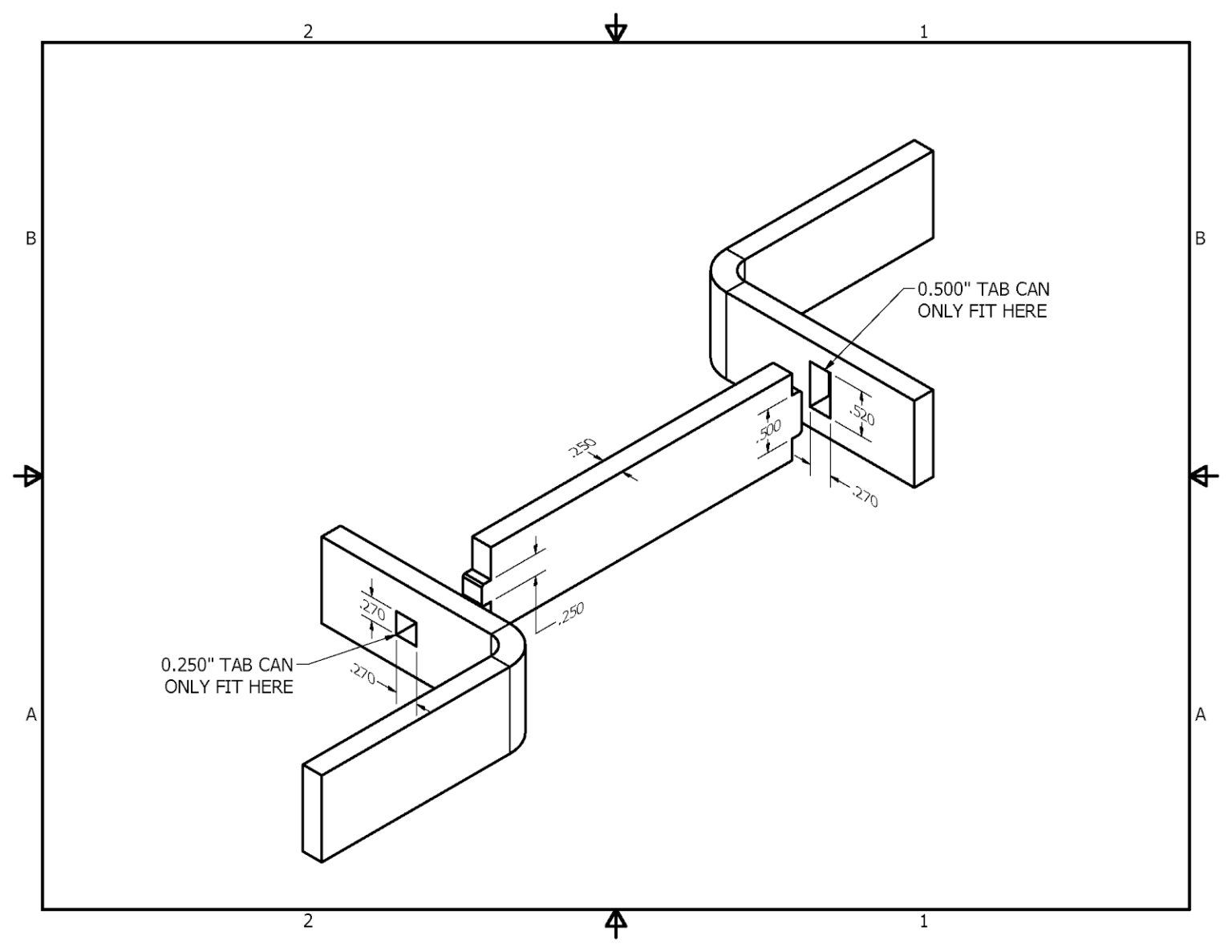 Designing Sheet Metal Parts With Tab And Slots SendCutSend designing-sheet-metal-parts-with-tab-and-slots-sendcutsend
