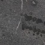 AR400 Steel in stock at SendCutSend