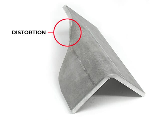 flange-distortion-bottom