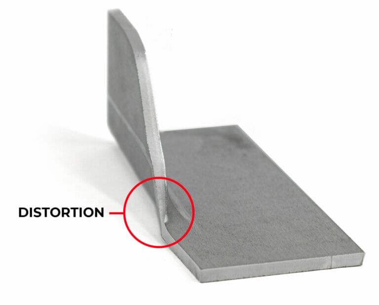 flange-distortion-top