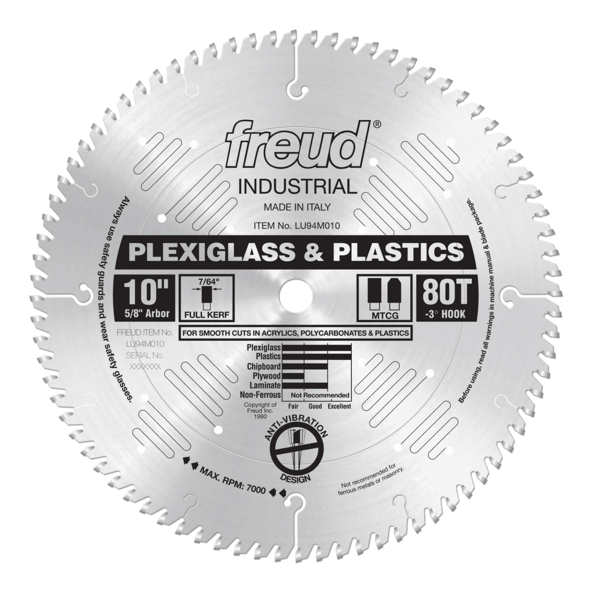 How to Cut Acrylic Sheets Like a Pro SendCutSend