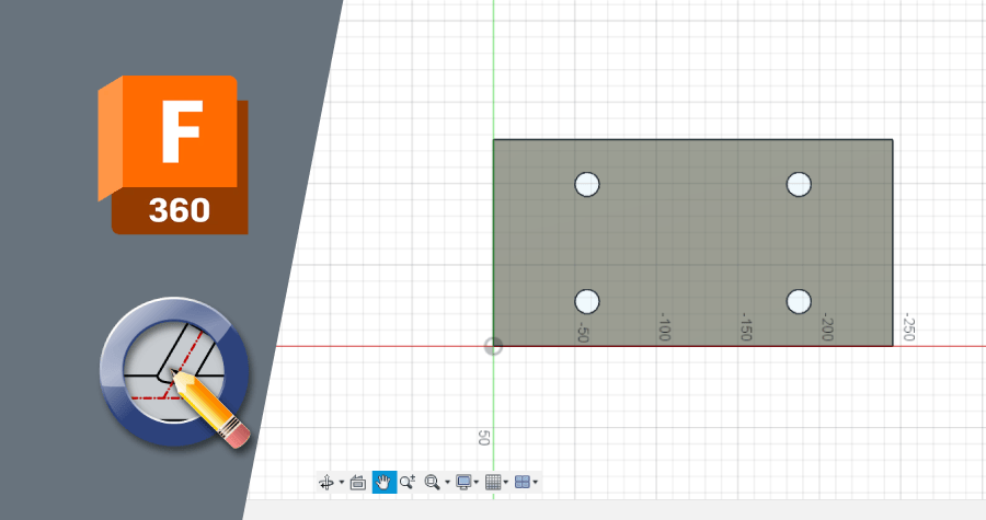 how to get a big square on paper io 2｜TikTok 검색