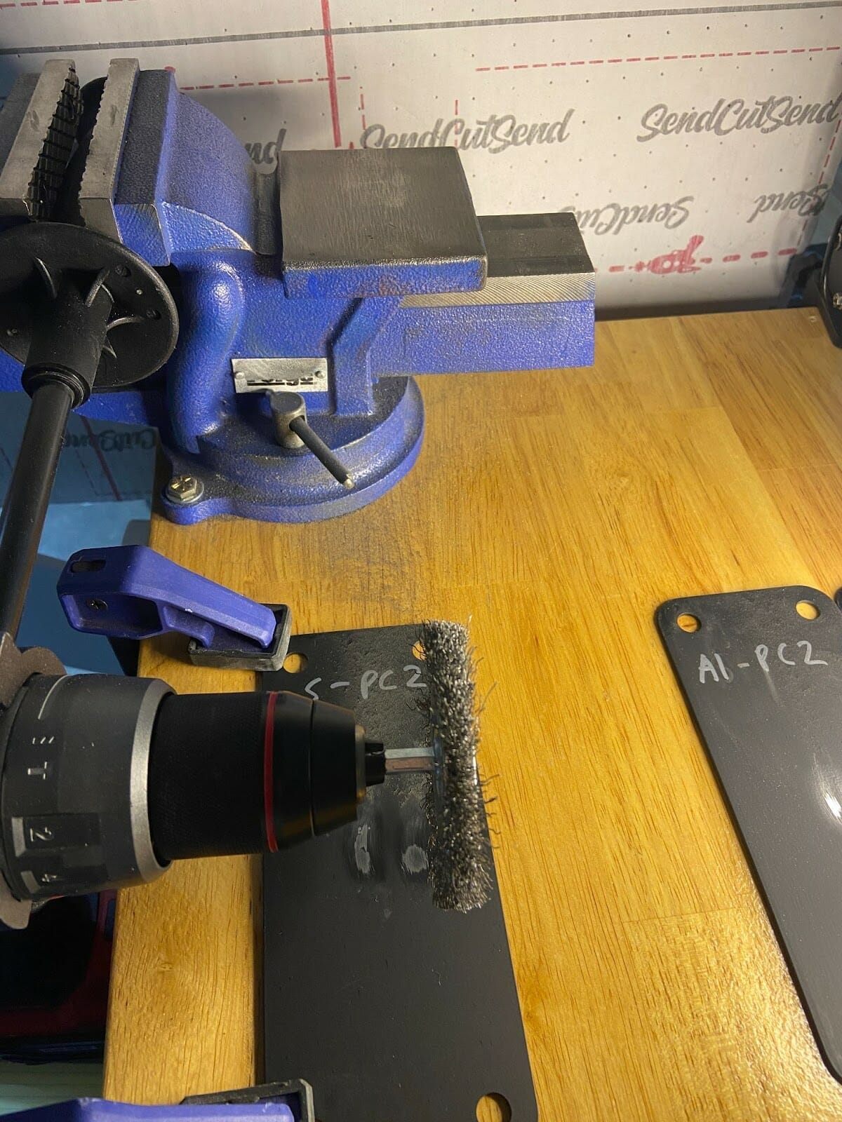 coating-comparisons-testing-surface-durability-sendcutsend
