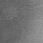 2024 Aluminum in stock at sendcutsend.com