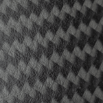 Carbon Fiber
