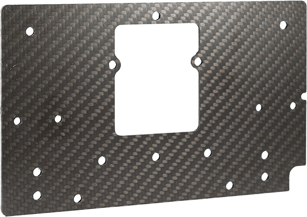 FR4125 Blank Note Card FR4125 Blank Note Card