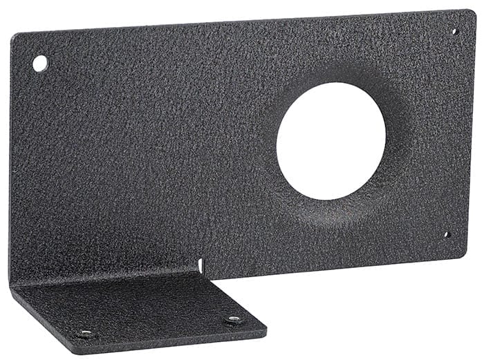 FR4125 Blank Note Card FR4125 Blank Note Card