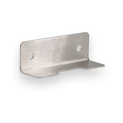 Add CNC bending to your sheet metal and plastic parts