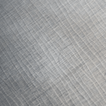 1096 High Carbon Steel surface