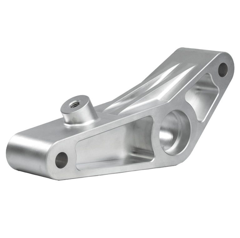 cnc-expect-sample