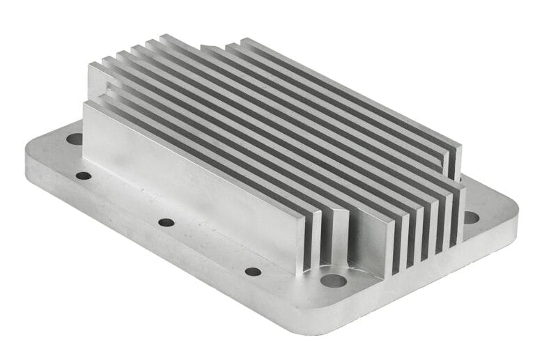 cnc-expect-sample2