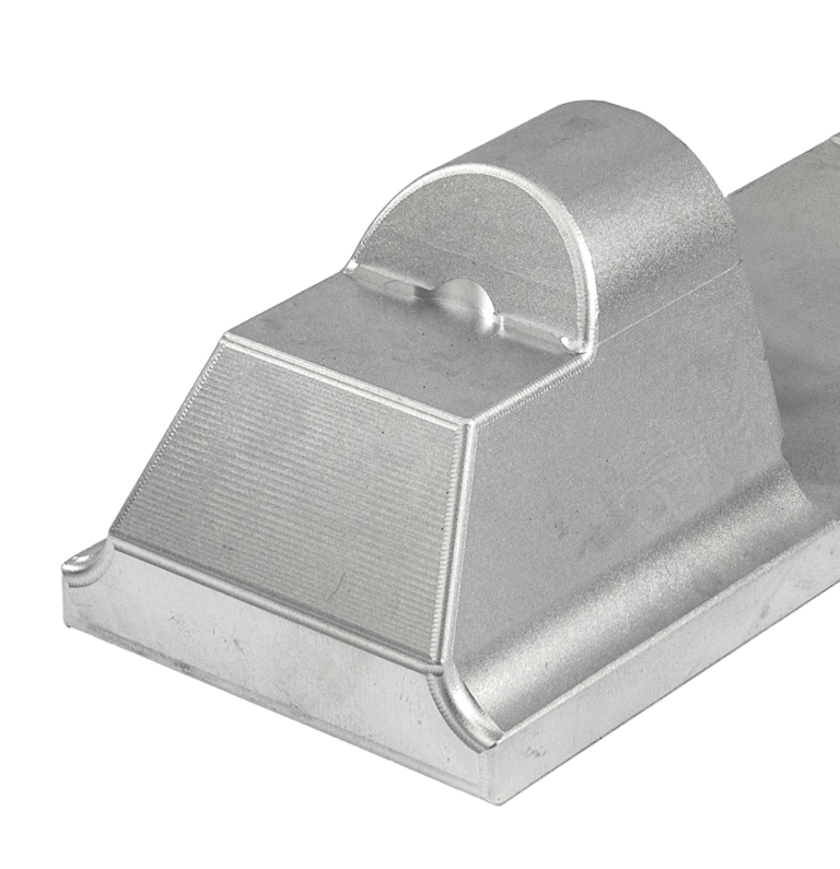 cnc-long-part-blasted