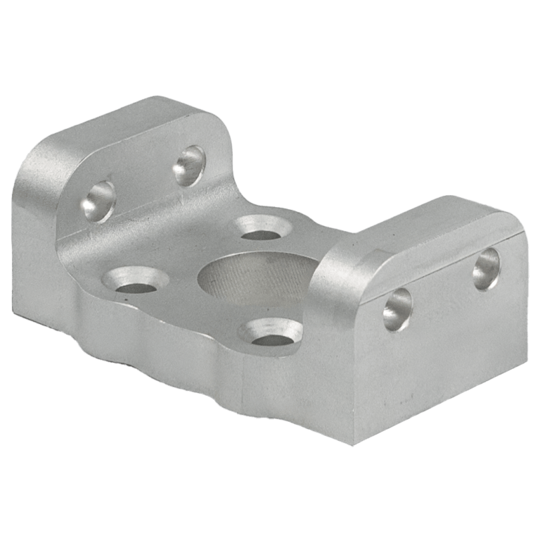 cnc-small-part