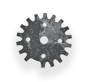 SendCutSend provides fast and precise laser cutting on a variety of sheet materials