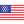 icon-flag