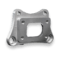 Order custom CNC machined aluminum parts from SendCutSend